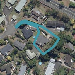 10 Lorraine Place, Glenview, Hamilton