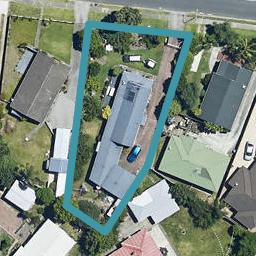 97 Eversham Road, Mount Maunganui, Mount Maunganui