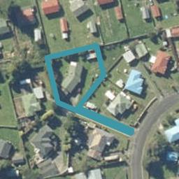 8 Dunbar Place, Tokoroa, Tokoroa