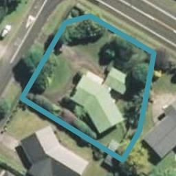 78 Rata Street, Hawera, Hawera