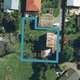 16 School Road, Riwaka, Motueka
