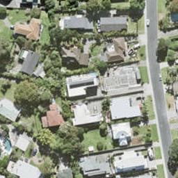 15 Sharon Road, Waiake, Auckland