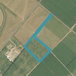 20E Otaitai Bush Road, Riverton/Aparima