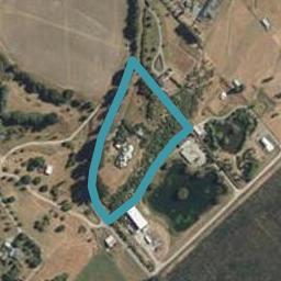 61 Dakins Road, East Taratahi