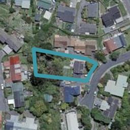 6 Jasons Place, Churton Park, Wellington