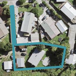 9 Macrocarpa Place, Ranui, Auckland