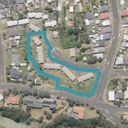 10 Walter Nash Place, Gonville, Whanganui