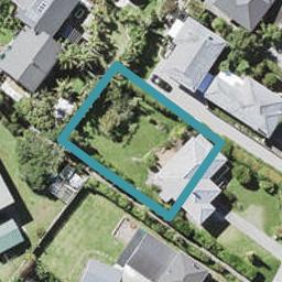 314A Beach Road, Campbells Bay, Auckland