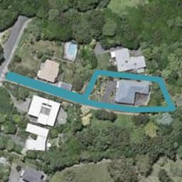 27 Kakariki Grove, Waikanae, Waikanae