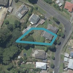 29 Manchester Street, Bradford, Dunedin