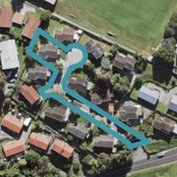 80G Tirimoana Road, Te Atatu South, Auckland