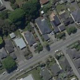 75 Saint Martins Road, Saint Martins, Christchurch