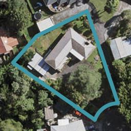12 Brough Road, Manurewa East, Auckland