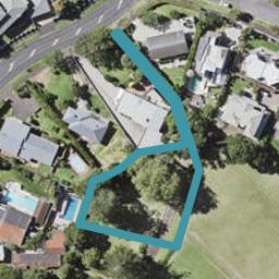 46B Roberta Avenue, Glendowie, Auckland