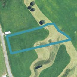 0 Mangaotuku Road, Tututawa, Stratford
