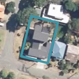 22 Hinau Street, Eastbourne, Lower Hutt