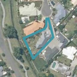 9 Ennor Place, Greenmeadows, Napier