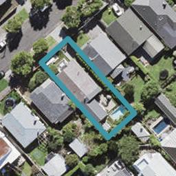 13 Cumberland Avenue, Westmere, Auckland