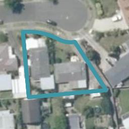 1/18 Cardiff Place, GREENMEADOWS, NAPIER