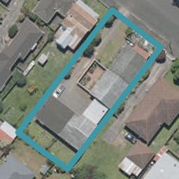 3/79 Harrison Street, Whanganui, Whanganui