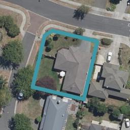 3 Cranmore Avenue, Huntington, Hamilton