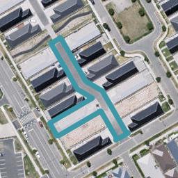 18 Solander Road, Pegasus, Pegasus
