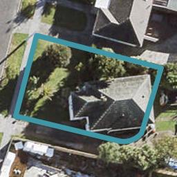 12A Freeland Avenue, Mount Roskill, Auckland