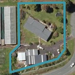 94 Austin Road, Maunu, Whangarei