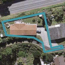 17A Bronte Place, Whalers Gate, New Plymouth