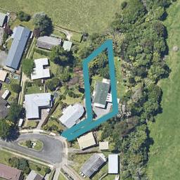 19 Kowhai Court, Katikati, Katikati