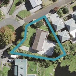 12 Lochview, Pukekohe, Pukekohe