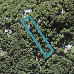 299 School Road, Waimauku, Waimauku