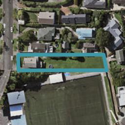 28 Haast Street, Remuera, Auckland