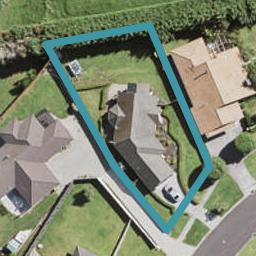 5 Lough Bourne Drive, Pukekohe, Pukekohe