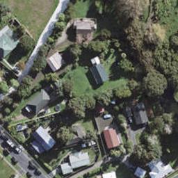 120D Awaroa Road, Helensville, Helensville