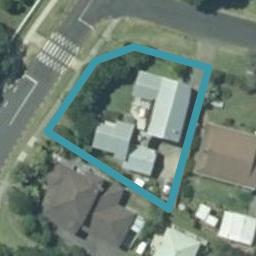 2 Dawn Avenue, Hahei, Whitianga