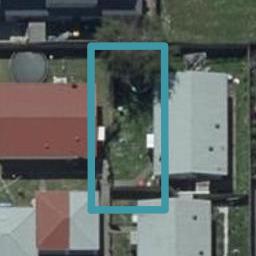 29D Gresford Street, Edgeware, Christchurch