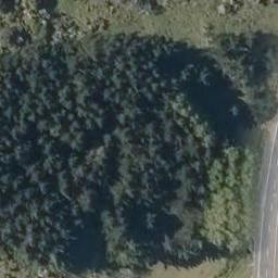 853 State Highway 12, Whirinaki, Whirinaki