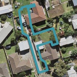 78 Molesworth Place, Māngere, Auckland