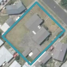 15 Bristol Street, Tamatea, Napier