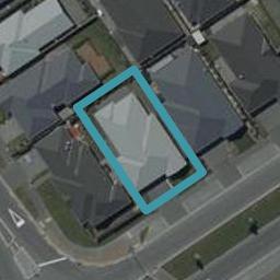 9 The Runway, Wigram, Christchurch