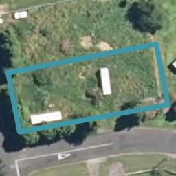 31 Mount View Street, Raetihi