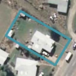124 Queen Street, Balfour, Balfour
