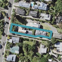 2/68 Parr Terrace, Castor Bay, Auckland