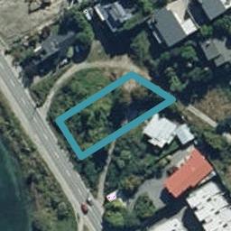 53 Lakeside Road, Wānaka