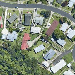 7A Redmond Street, Judea, Tauranga