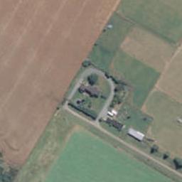 36 Doyle Road, Adair