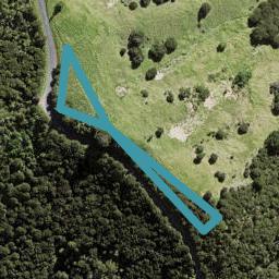 609A Orapiu Road, Waiheke Island, Waiheke Island