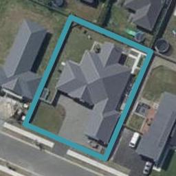 23 Barrosa Street, Lincoln, Lincoln