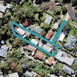 5/26 Queen Mary Avenue, New Lynn, Auckland